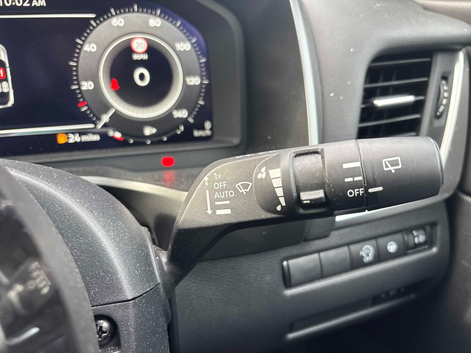 Used Nissan Qashqai 2025 for sale - 78192554: Photo 26