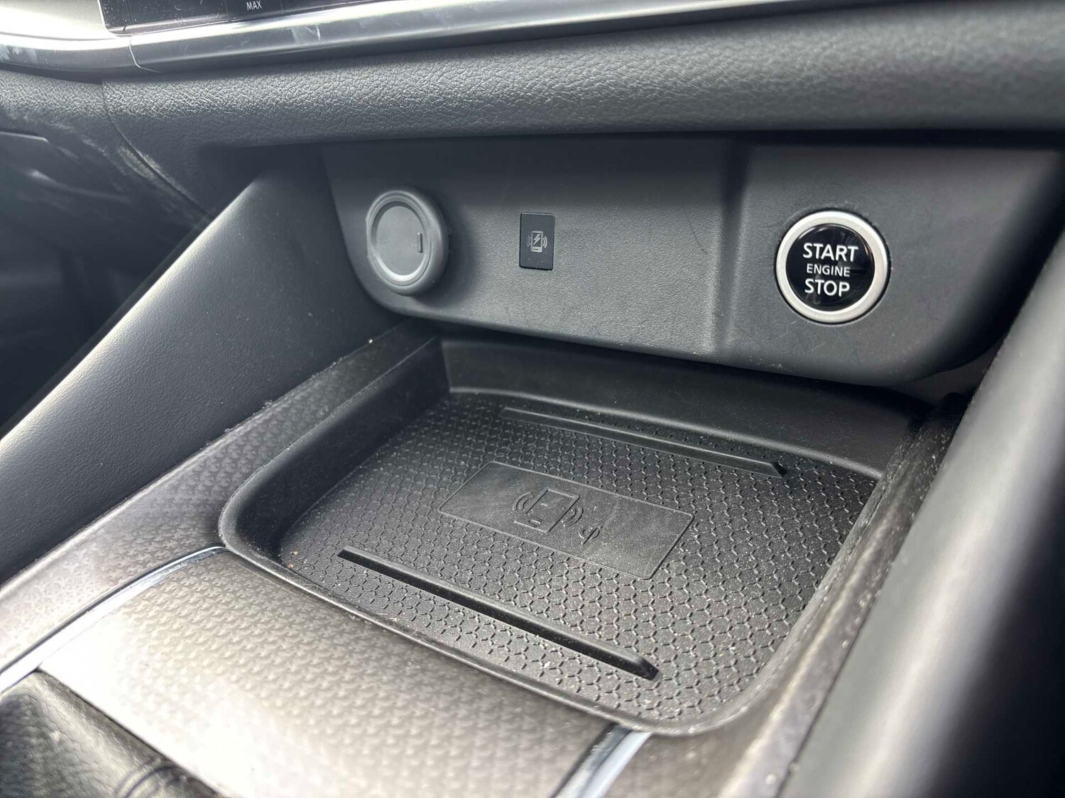 Used Nissan Qashqai 2025 for sale - 78192554: Photo 27