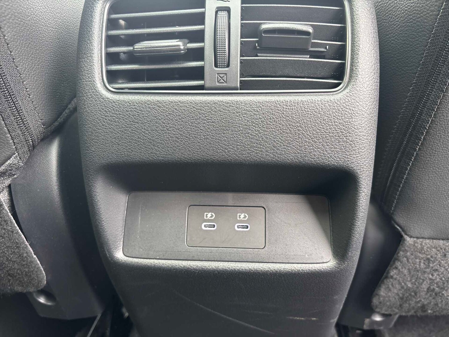 Used Nissan Qashqai 2025 for sale - 78192554: Photo 29