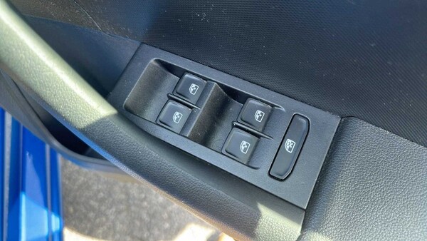 Used Skoda Rapid Spaceback 2018 for sale - 75557376: Photo 20