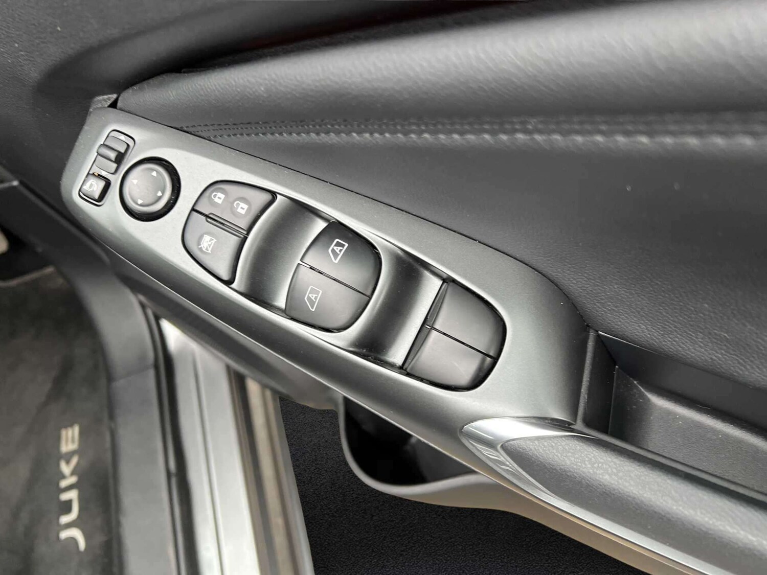 Used Nissan Juke 2025 for sale - 78196312: Photo 19