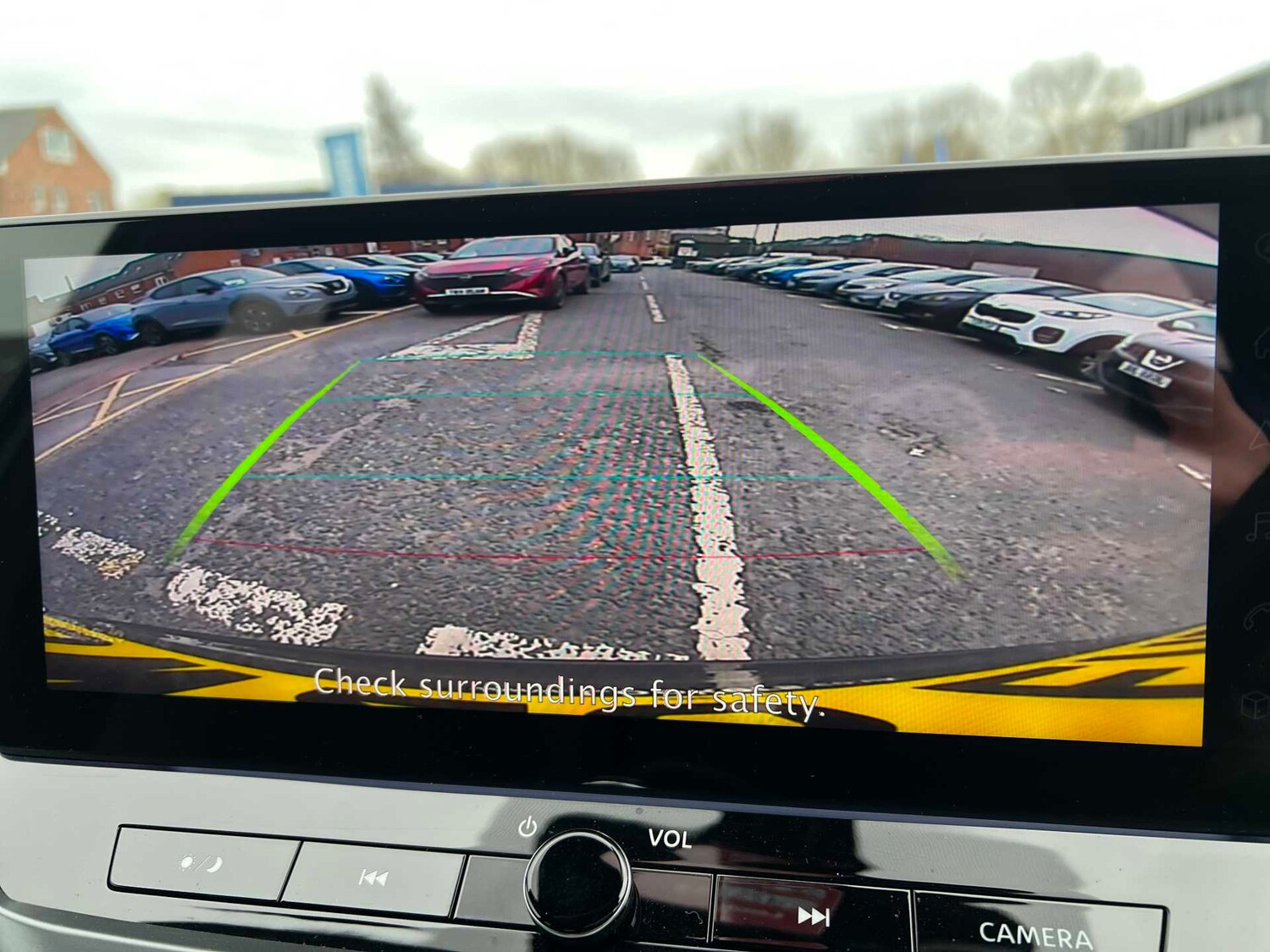 Used Nissan Juke 2025 for sale - 78196312: Photo 20