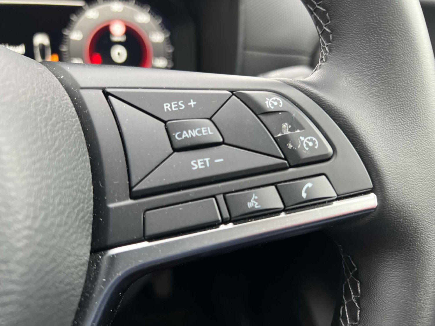 Used Nissan Juke 2025 for sale - 78196312: Photo 22