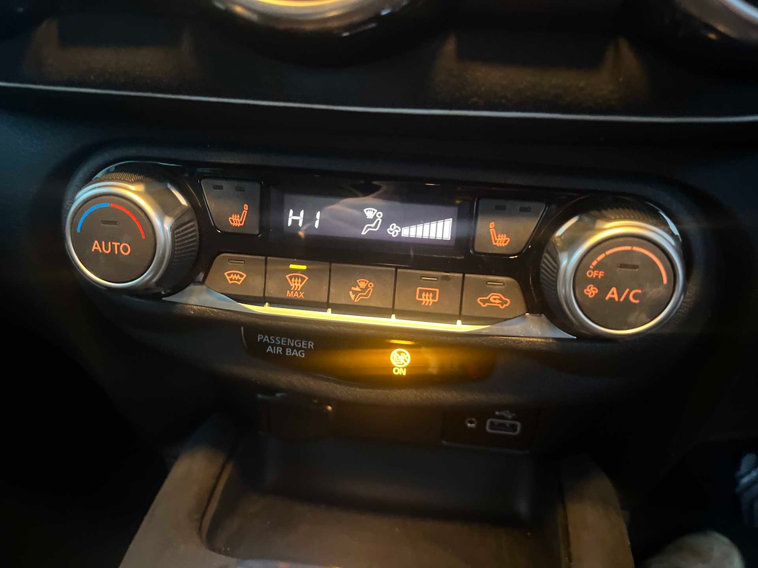 Used Nissan Juke 2022 for sale - 76837203: Photo 11