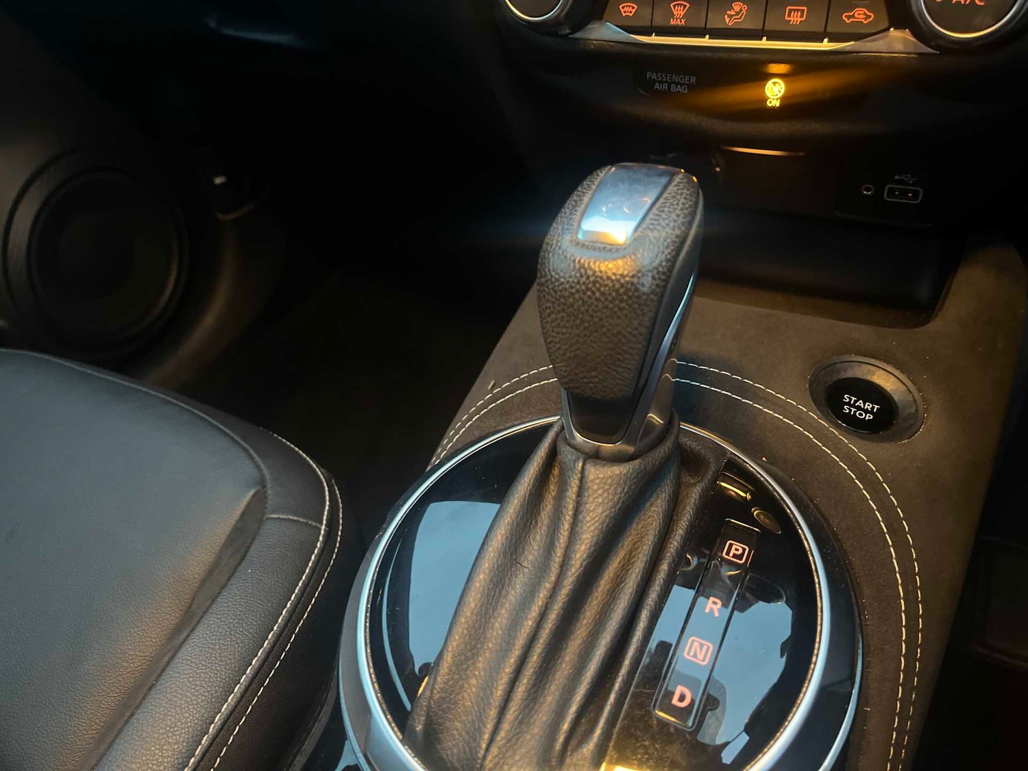 Used Nissan Juke 2022 for sale - 76837203: Photo 12