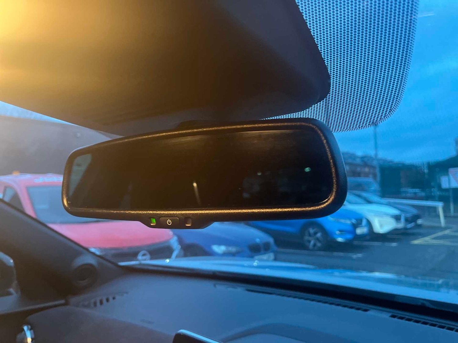 Used Nissan Juke 2022 for sale - 76837203: Photo 13