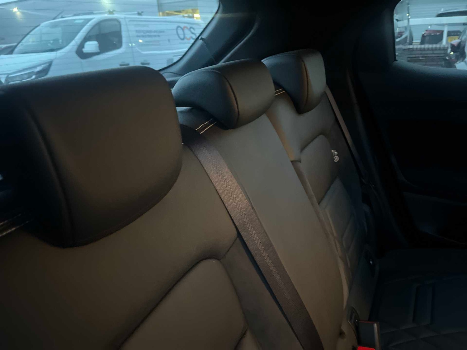 Used Nissan Juke 2022 for sale - 76837203: Photo 15