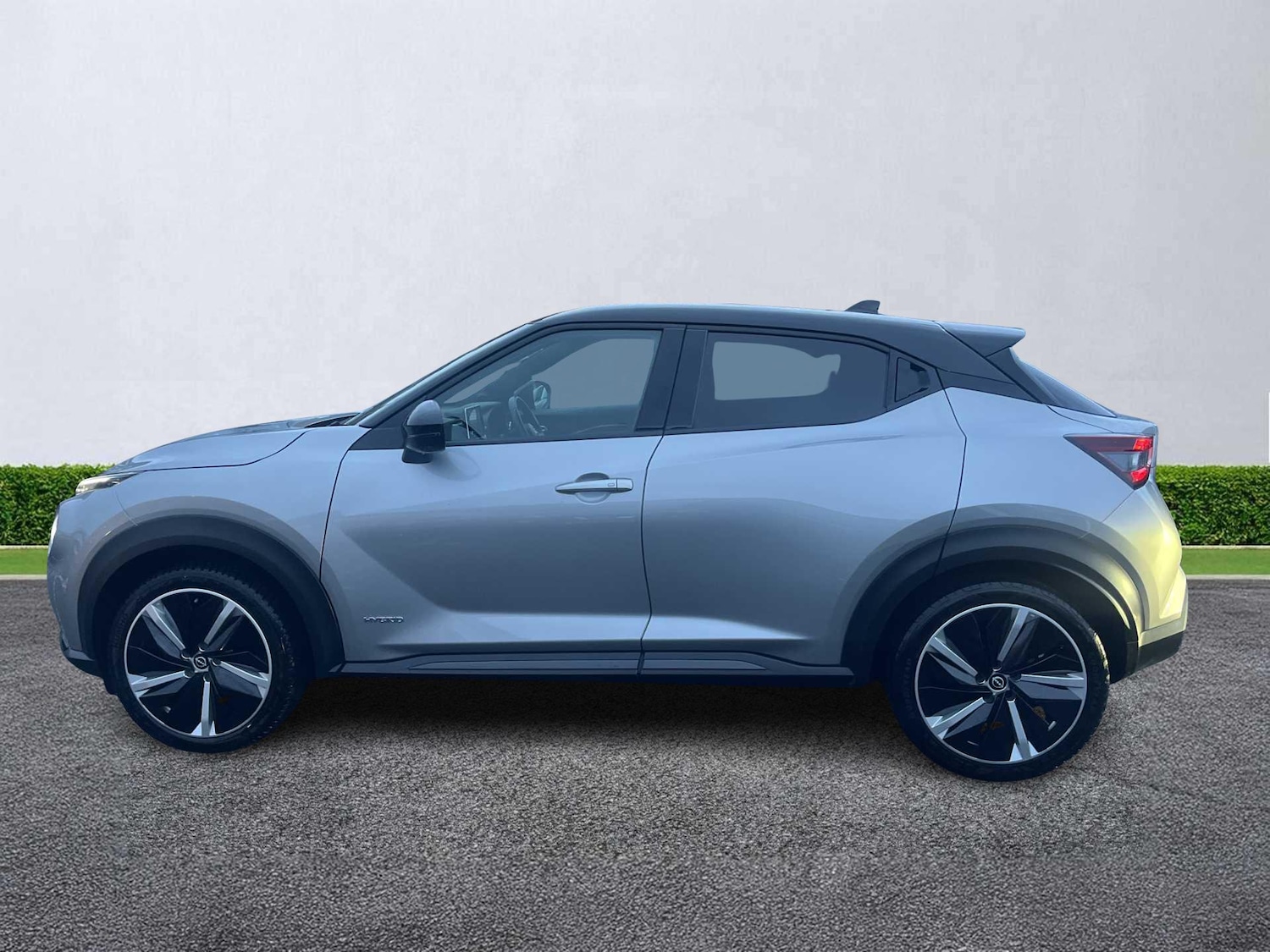 Used Nissan Juke 2022 for sale - 76837203: Photo 18