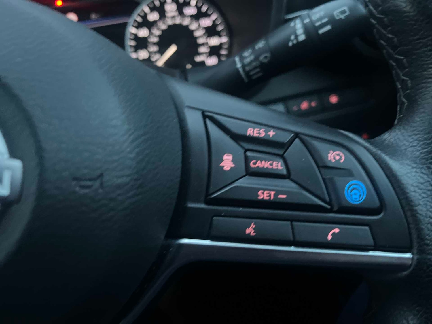 Used Nissan Juke 2022 for sale - 76837203: Photo 23