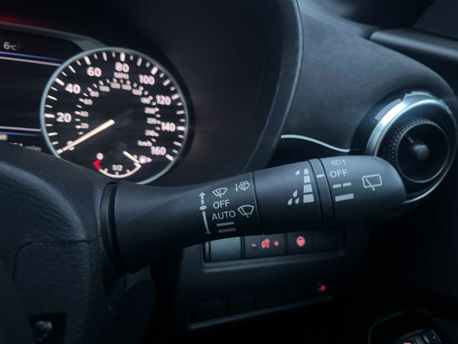 Used Nissan Juke 2022 for sale - 76837203: Photo 26