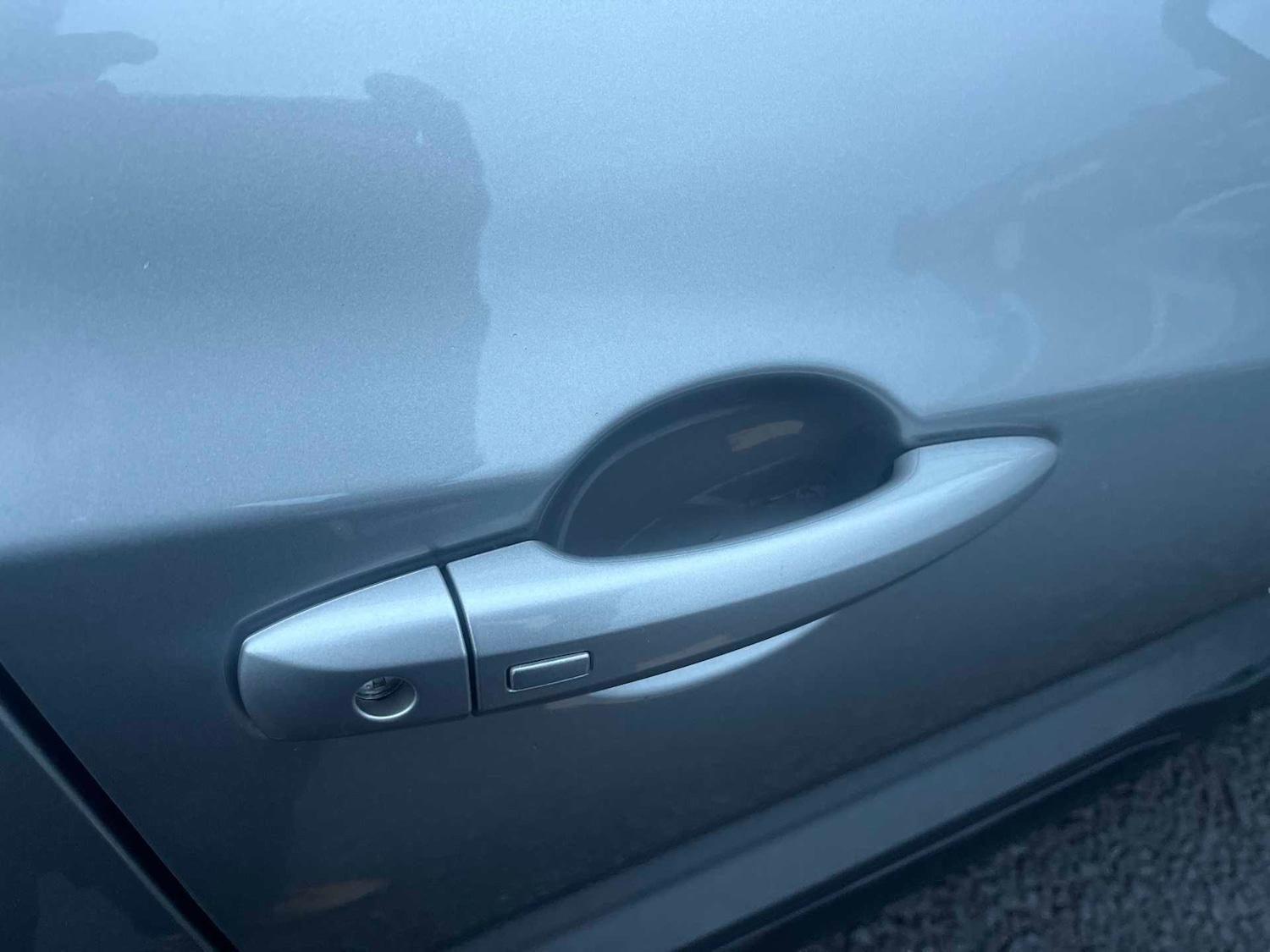 Used Nissan Juke 2022 for sale - 76837203: Photo 29