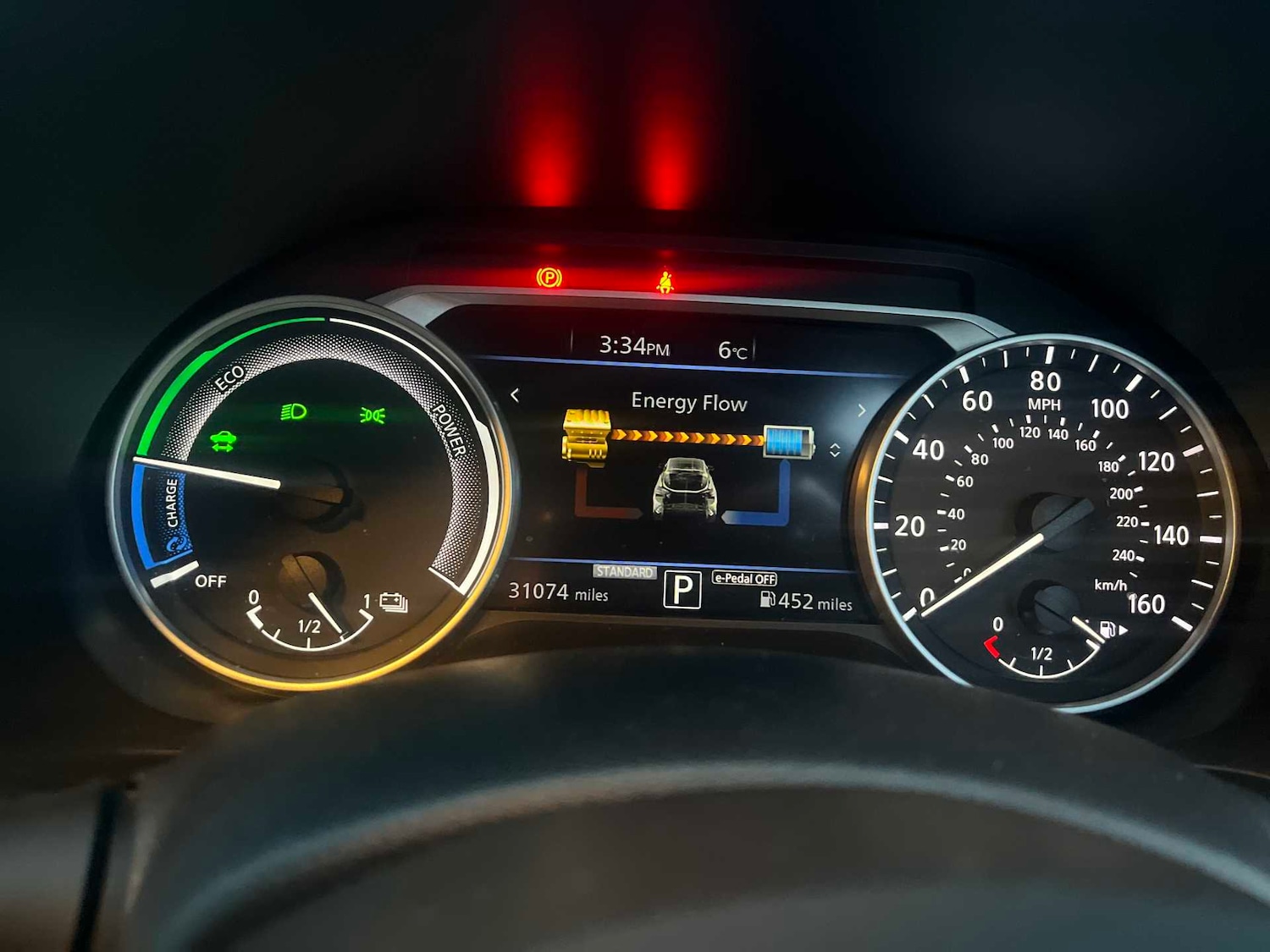 Used Nissan Juke 2022 for sale - 76837203: Photo 9