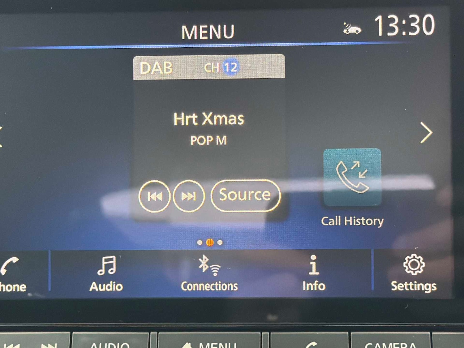 Used Nissan Juke 2022 for sale - 77014914: Photo 10