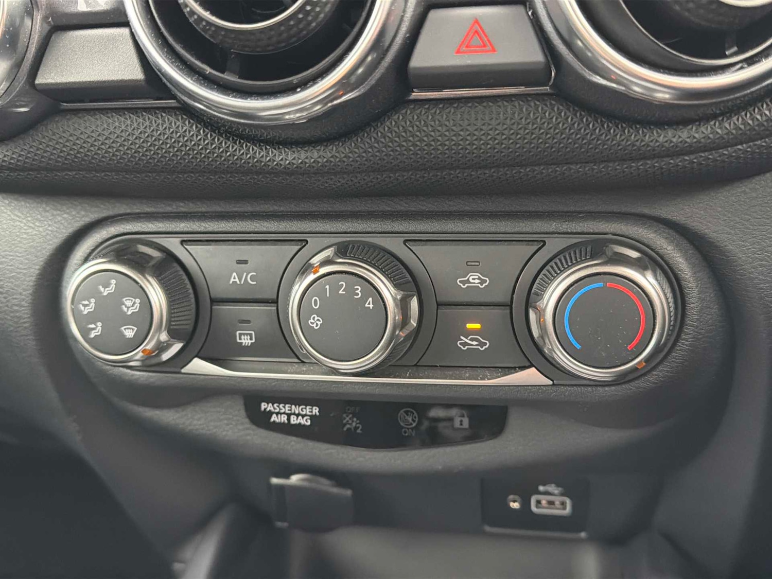 Used Nissan Juke 2022 for sale - 77014914: Photo 11