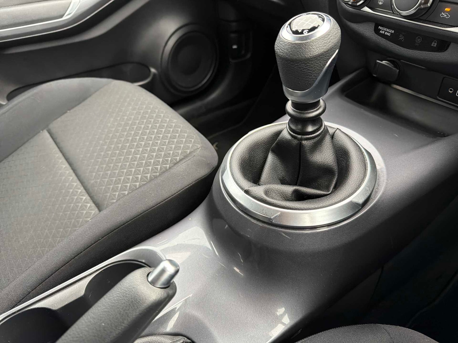 Used Nissan Juke 2022 for sale - 77014914: Photo 12