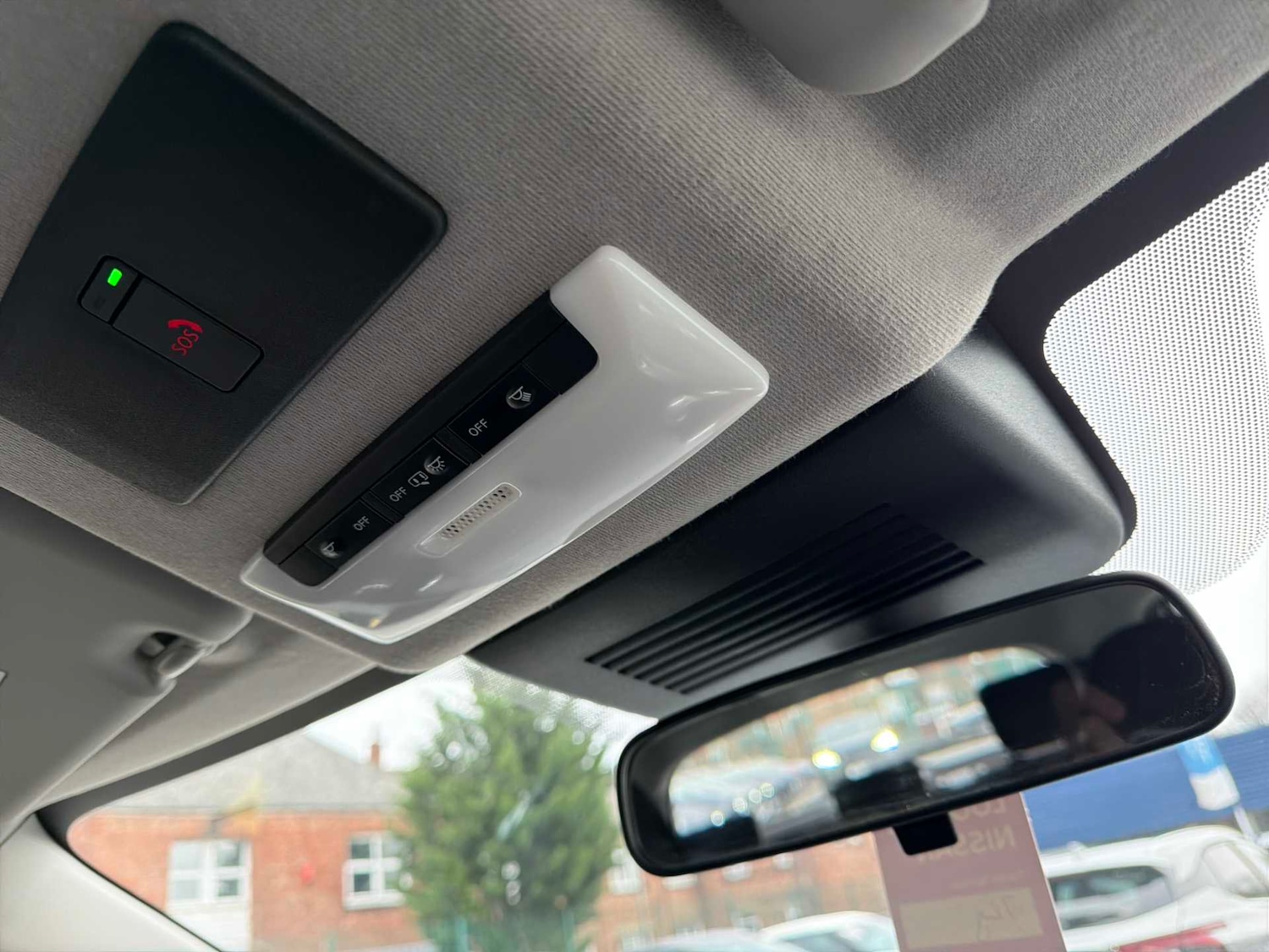 Used Nissan Juke 2022 for sale - 77014914: Photo 13