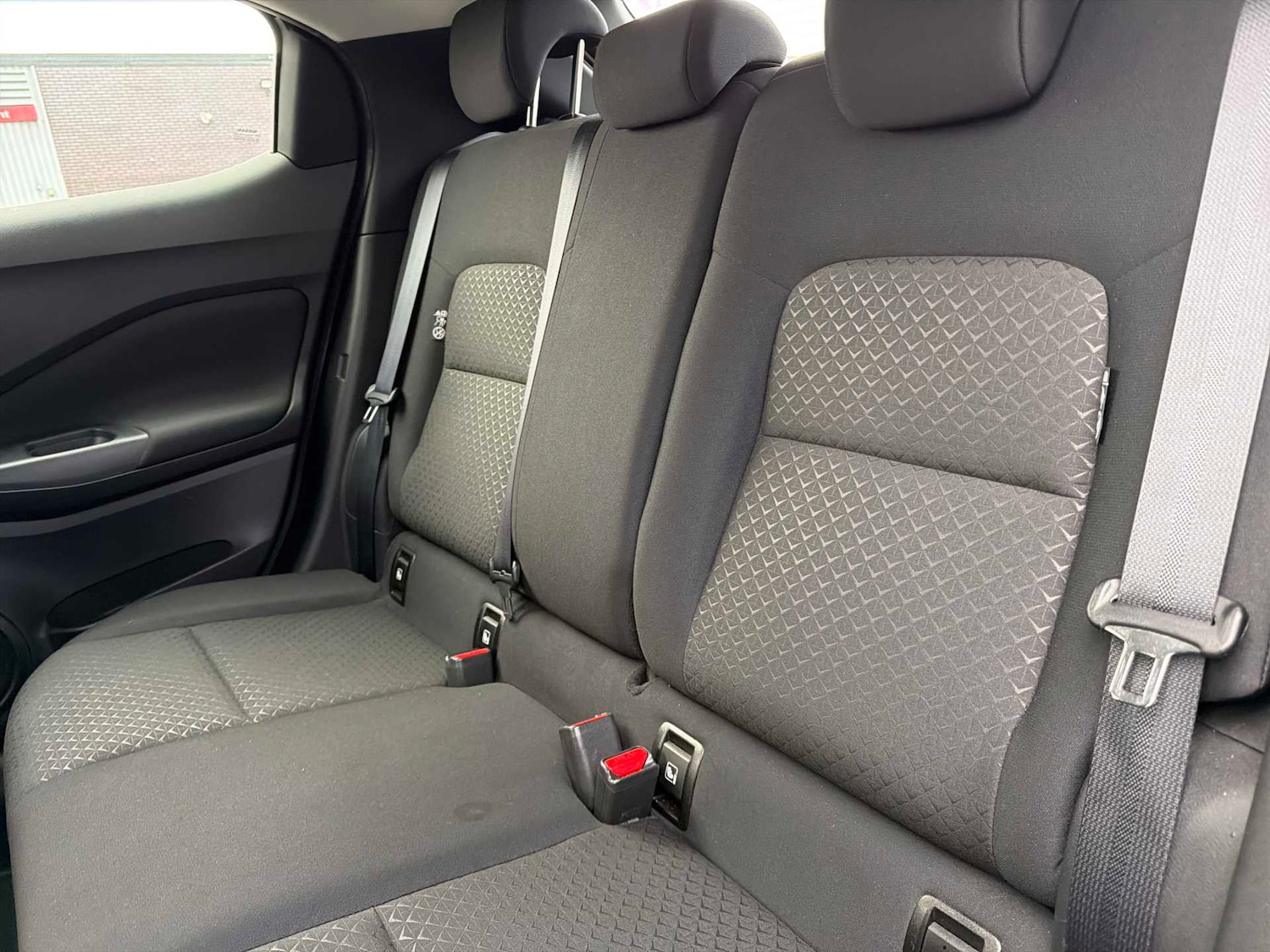 Used Nissan Juke 2022 for sale - 77014914: Photo 15