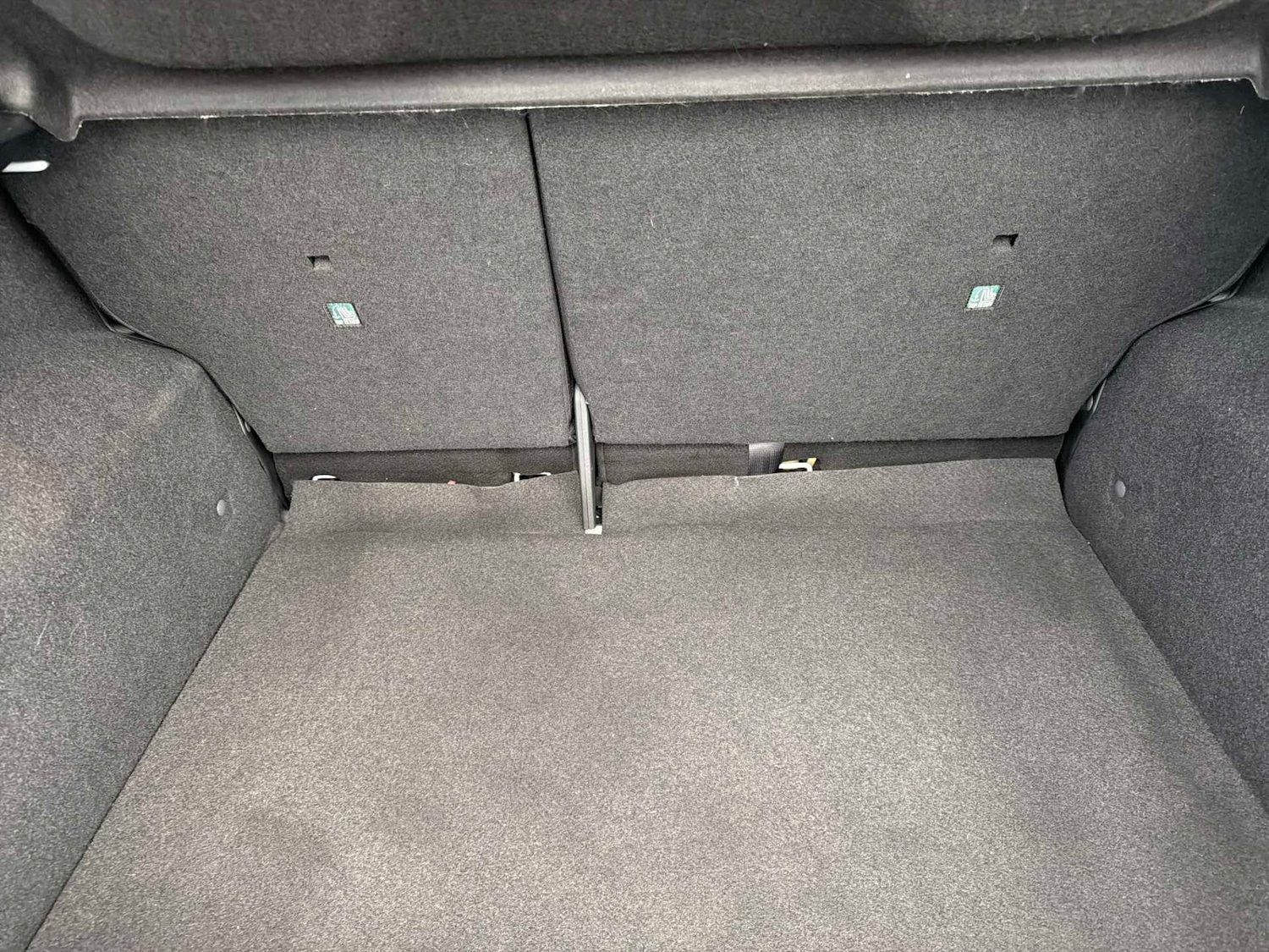 Used Nissan Juke 2022 for sale - 77014914: Photo 16