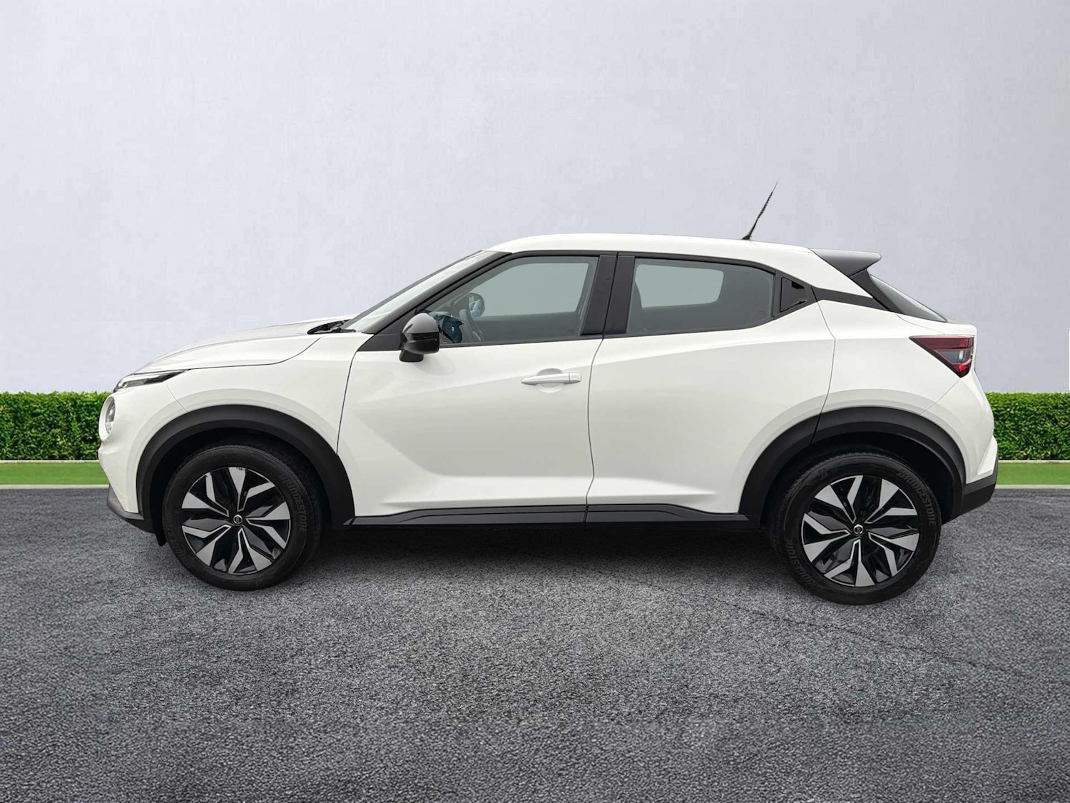 Used Nissan Juke 2022 for sale - 77014914: Photo 18