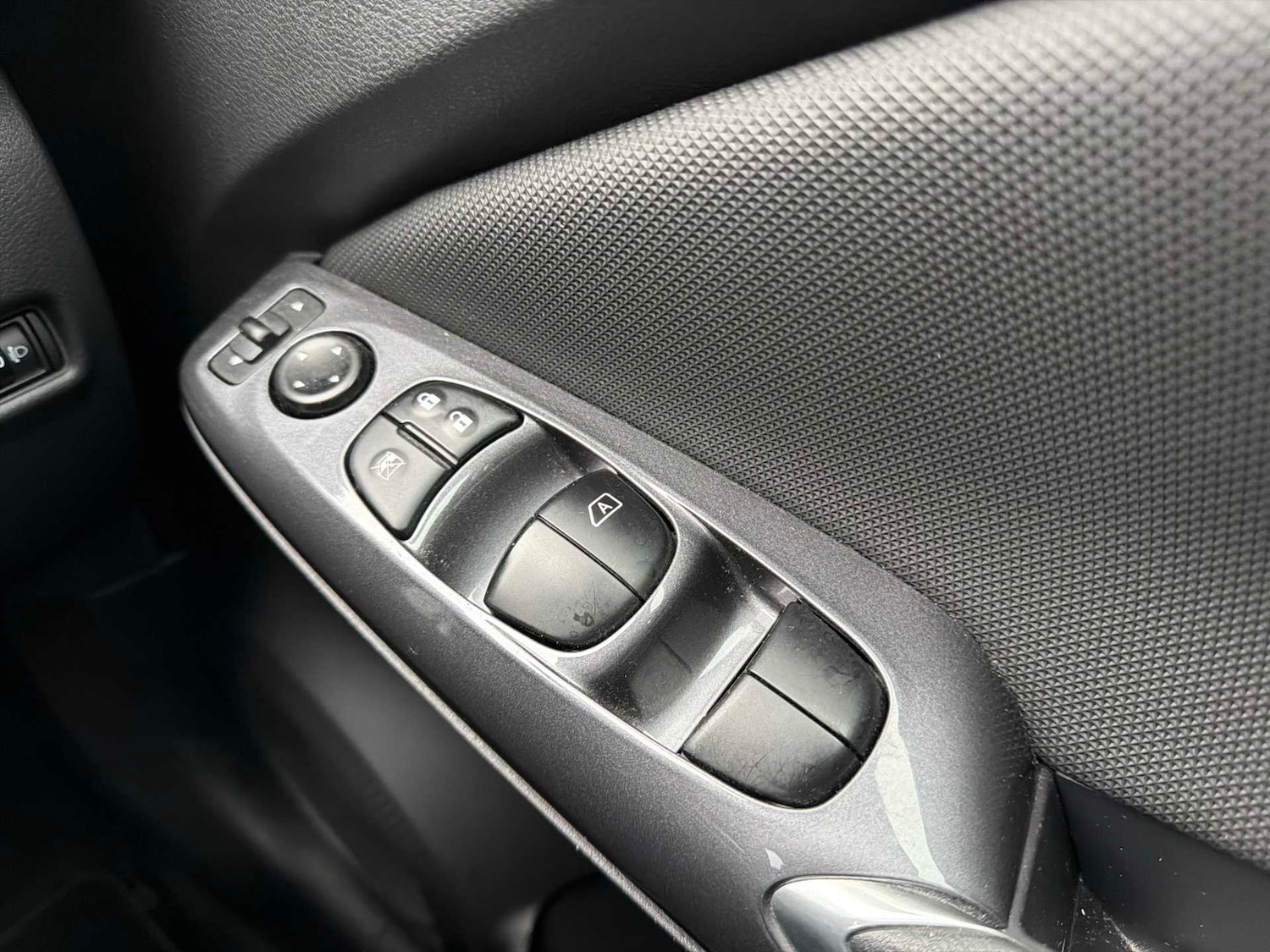 Used Nissan Juke 2022 for sale - 77014914: Photo 20