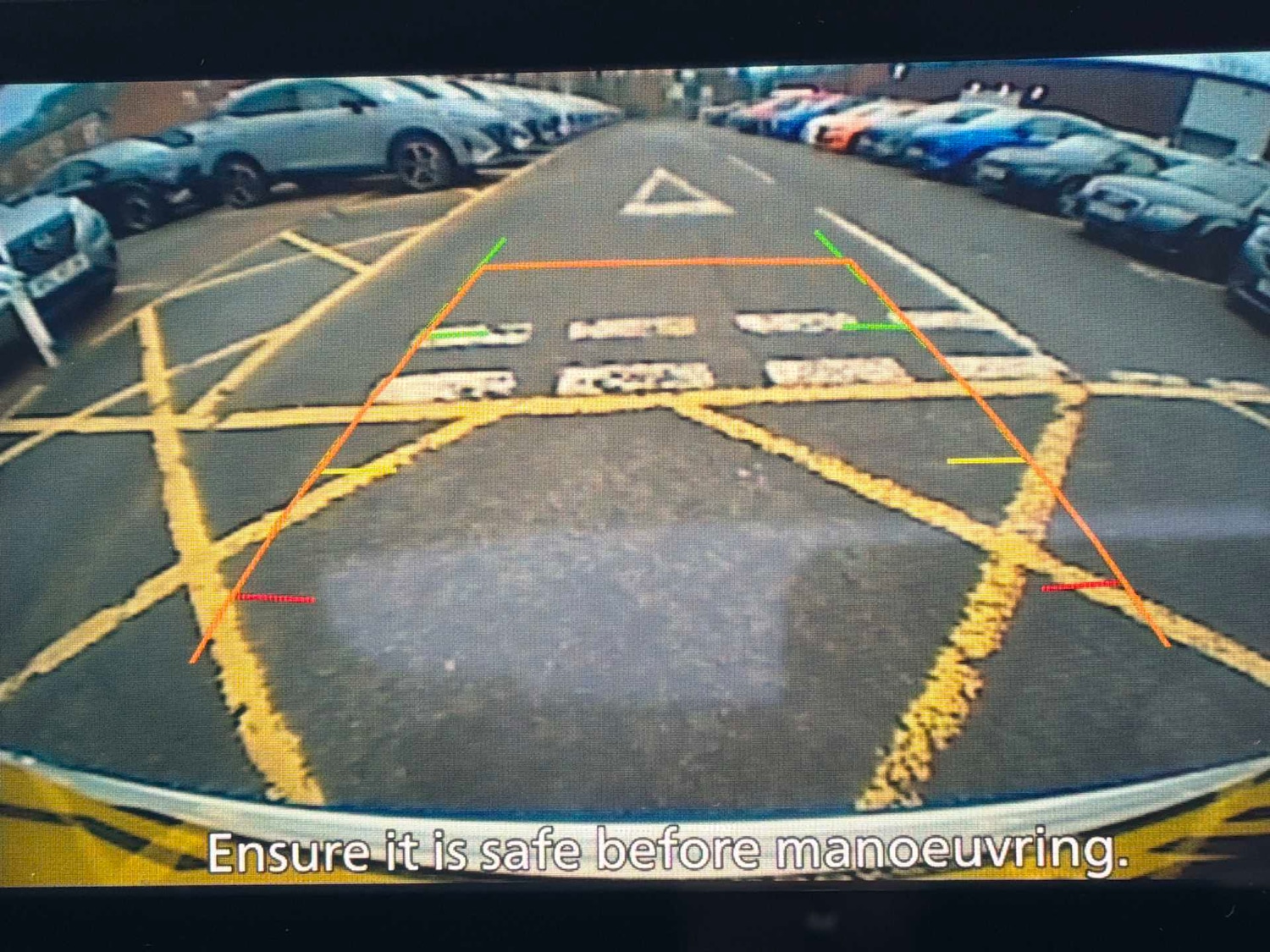 Used Nissan Juke 2022 for sale - 77014914: Photo 21