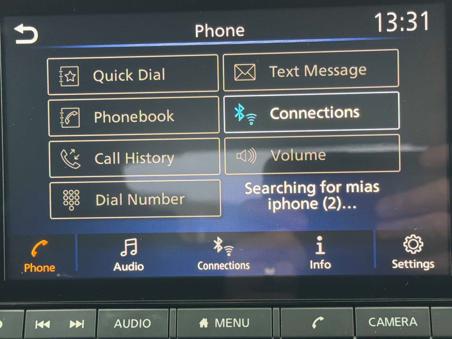 Used Nissan Juke 2022 for sale - 77014914: Photo 22