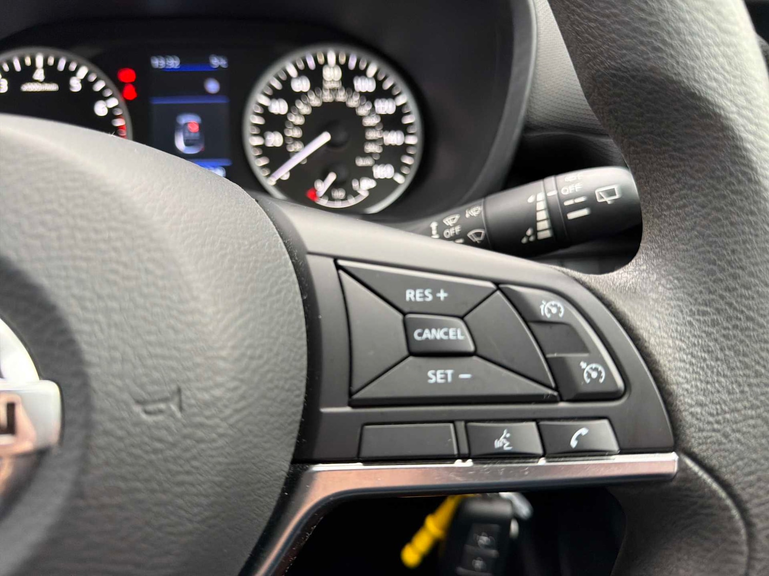 Used Nissan Juke 2022 for sale - 77014914: Photo 23