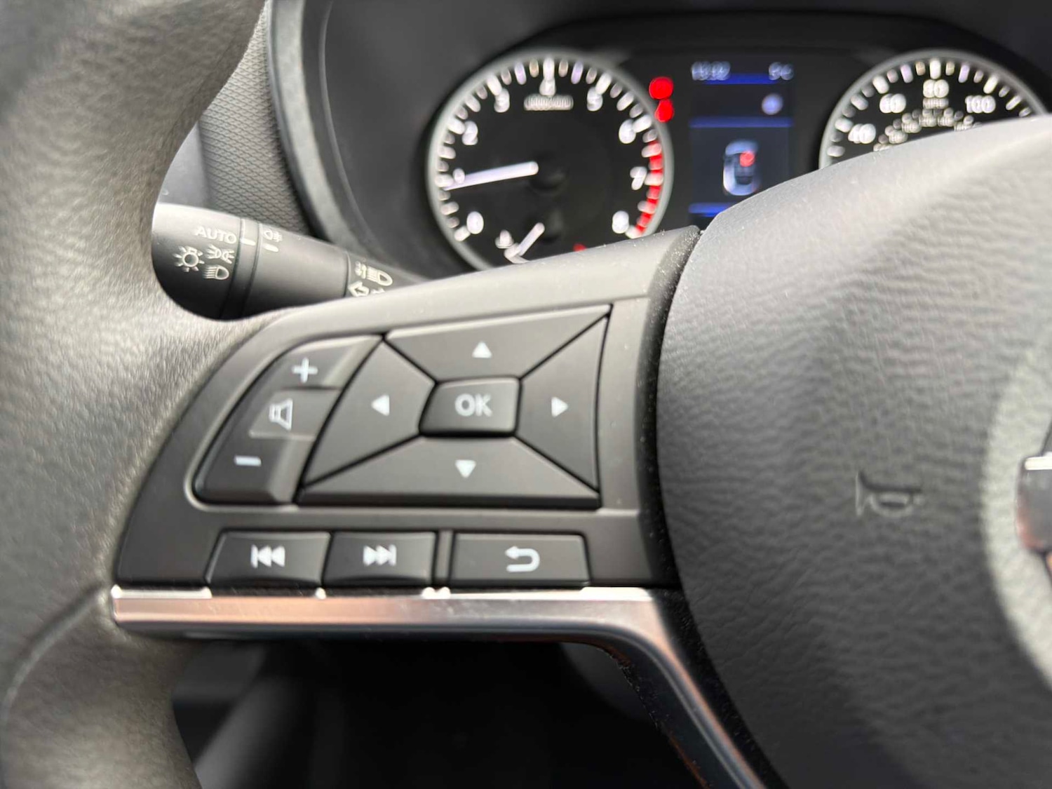 Used Nissan Juke 2022 for sale - 77014914: Photo 24