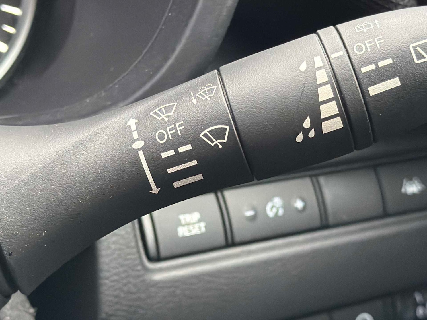 Used Nissan Juke 2022 for sale - 77014914: Photo 25