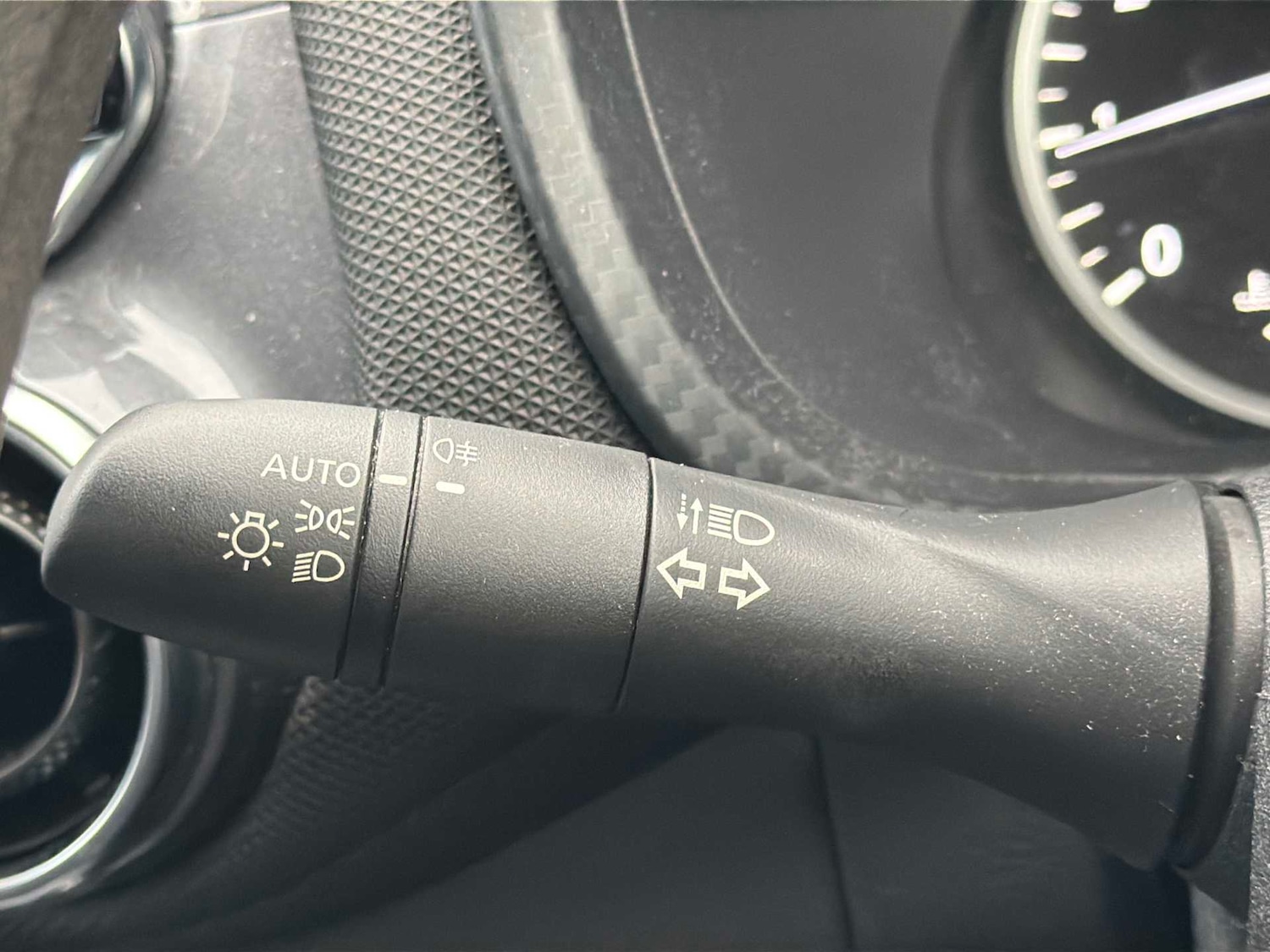 Used Nissan Juke 2022 for sale - 77014914: Photo 26