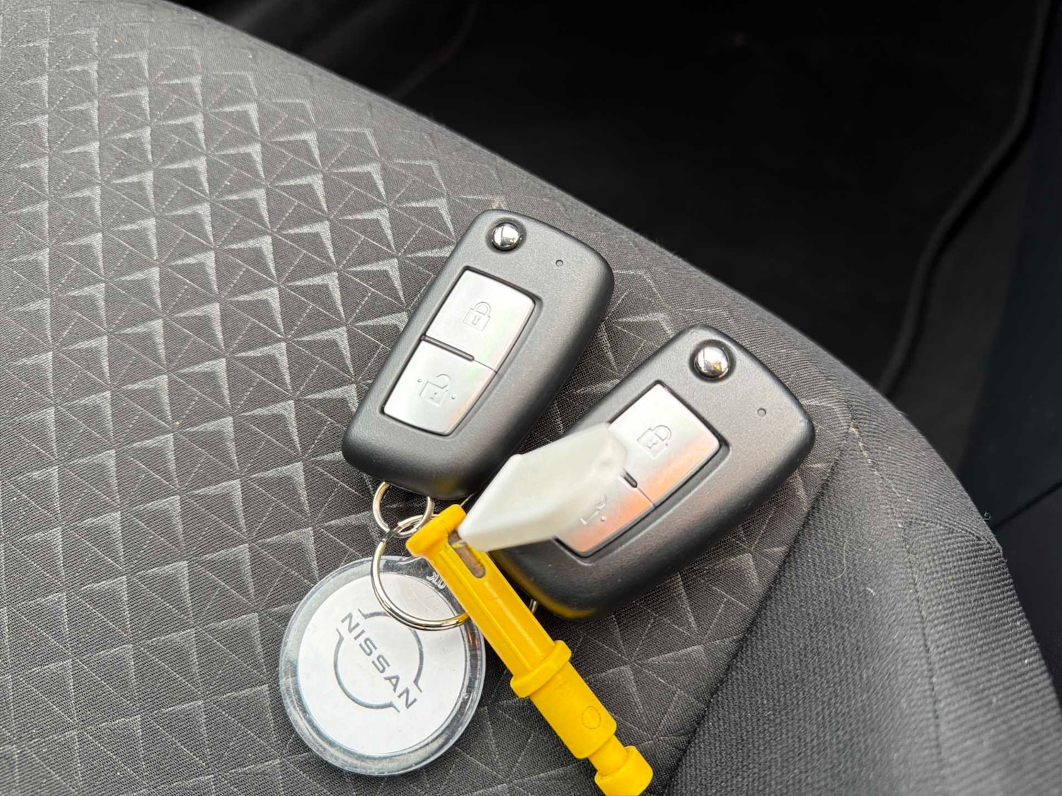 Used Nissan Juke 2022 for sale - 77014914: Photo 27