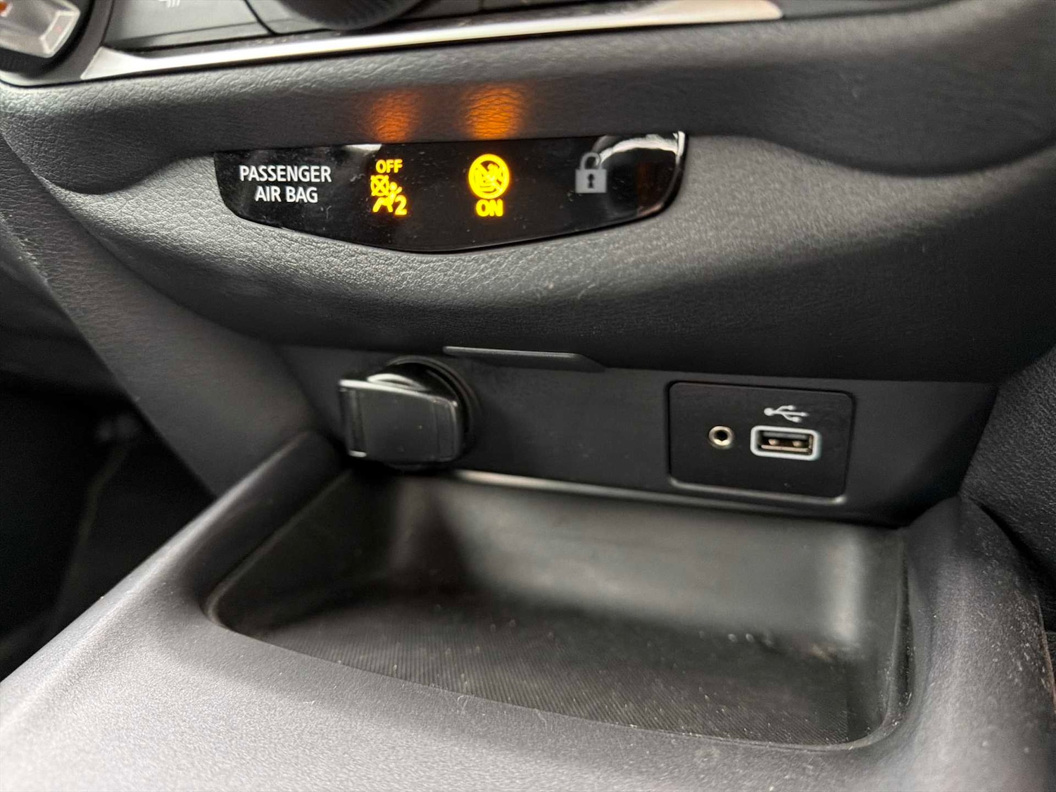 Used Nissan Juke 2022 for sale - 77014914: Photo 28