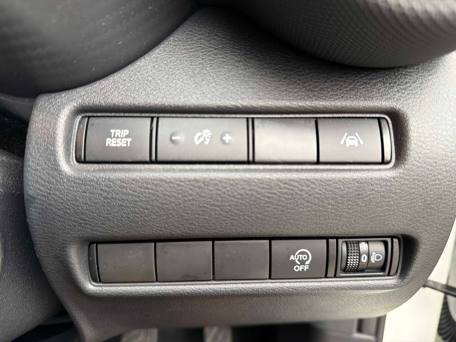 Used Nissan Juke 2022 for sale - 77014914: Photo 29