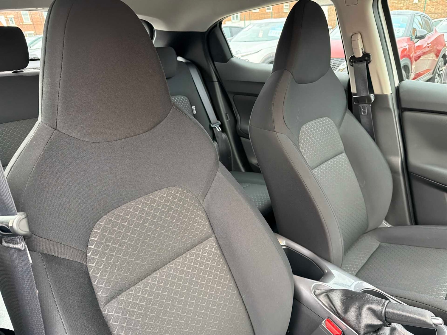 Used Nissan Juke 2022 for sale - 77014914: Photo 30