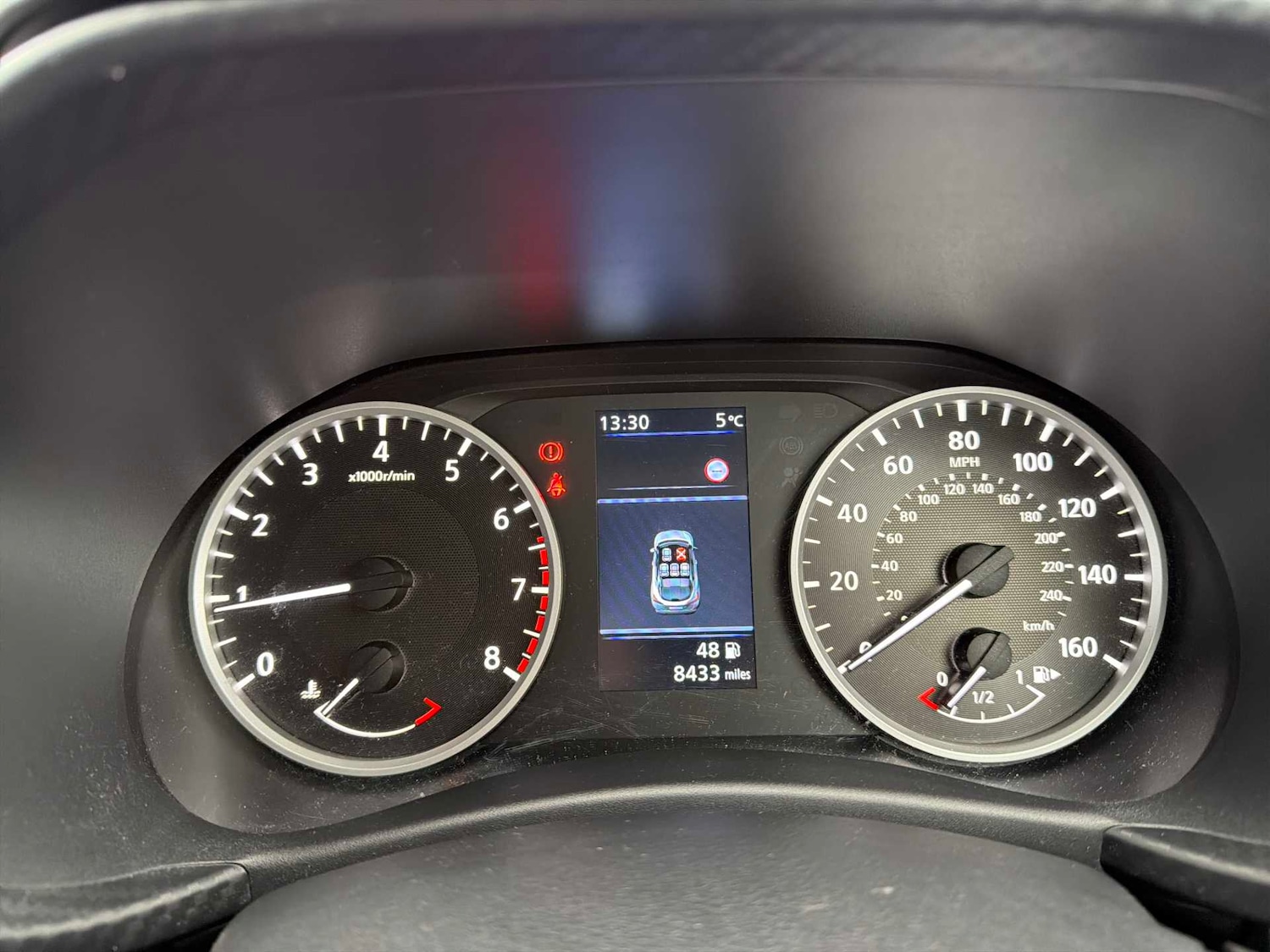 Used Nissan Juke 2022 for sale - 77014914: Photo 9