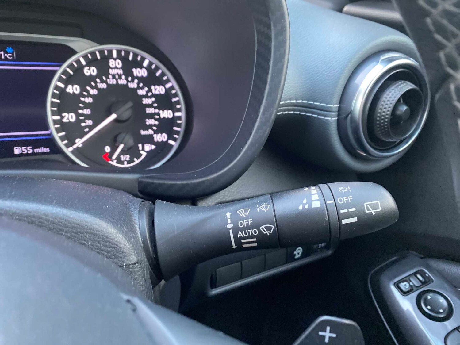 Used Nissan Juke 2022 for sale - 77528840: Photo 25