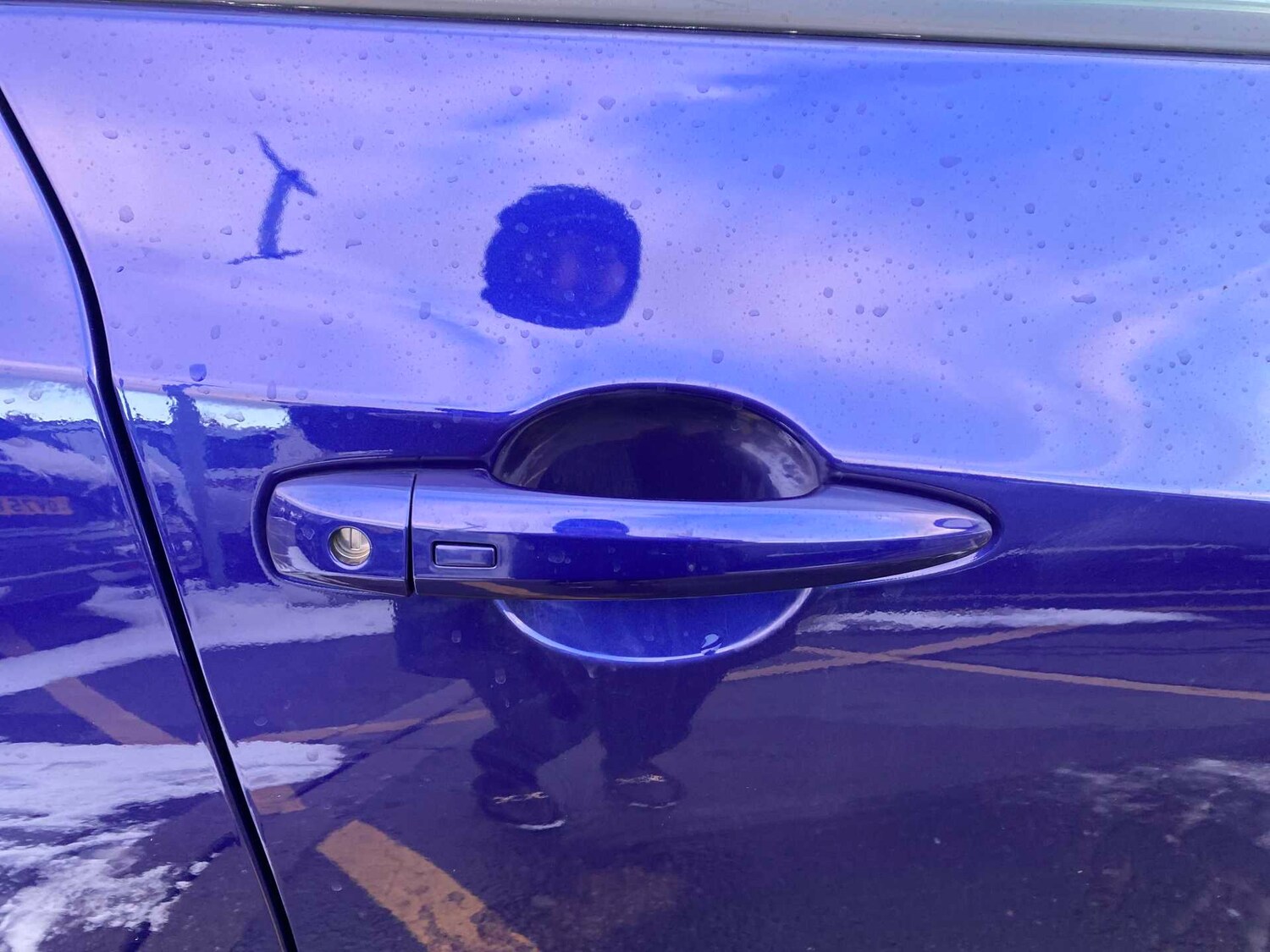 Used Nissan Juke 2022 for sale - 77528840: Photo 29