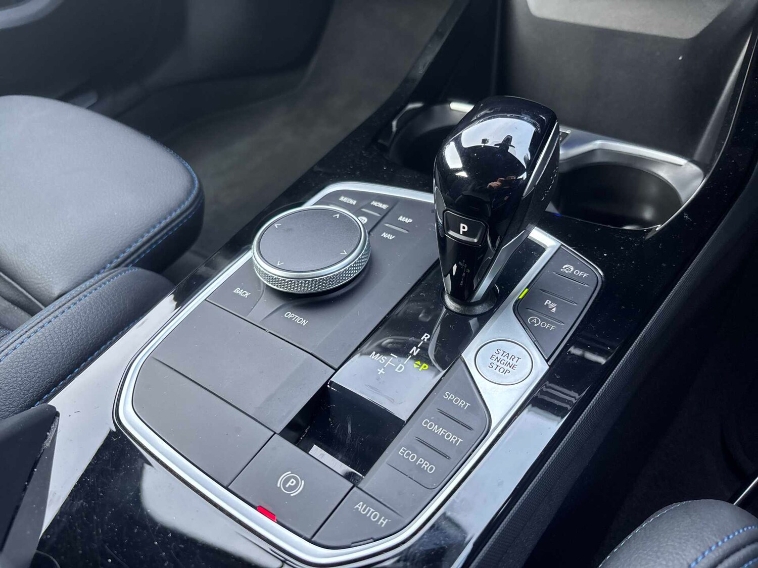 Used BMW 1 Series 2022 for sale - 78191813: Photo 12