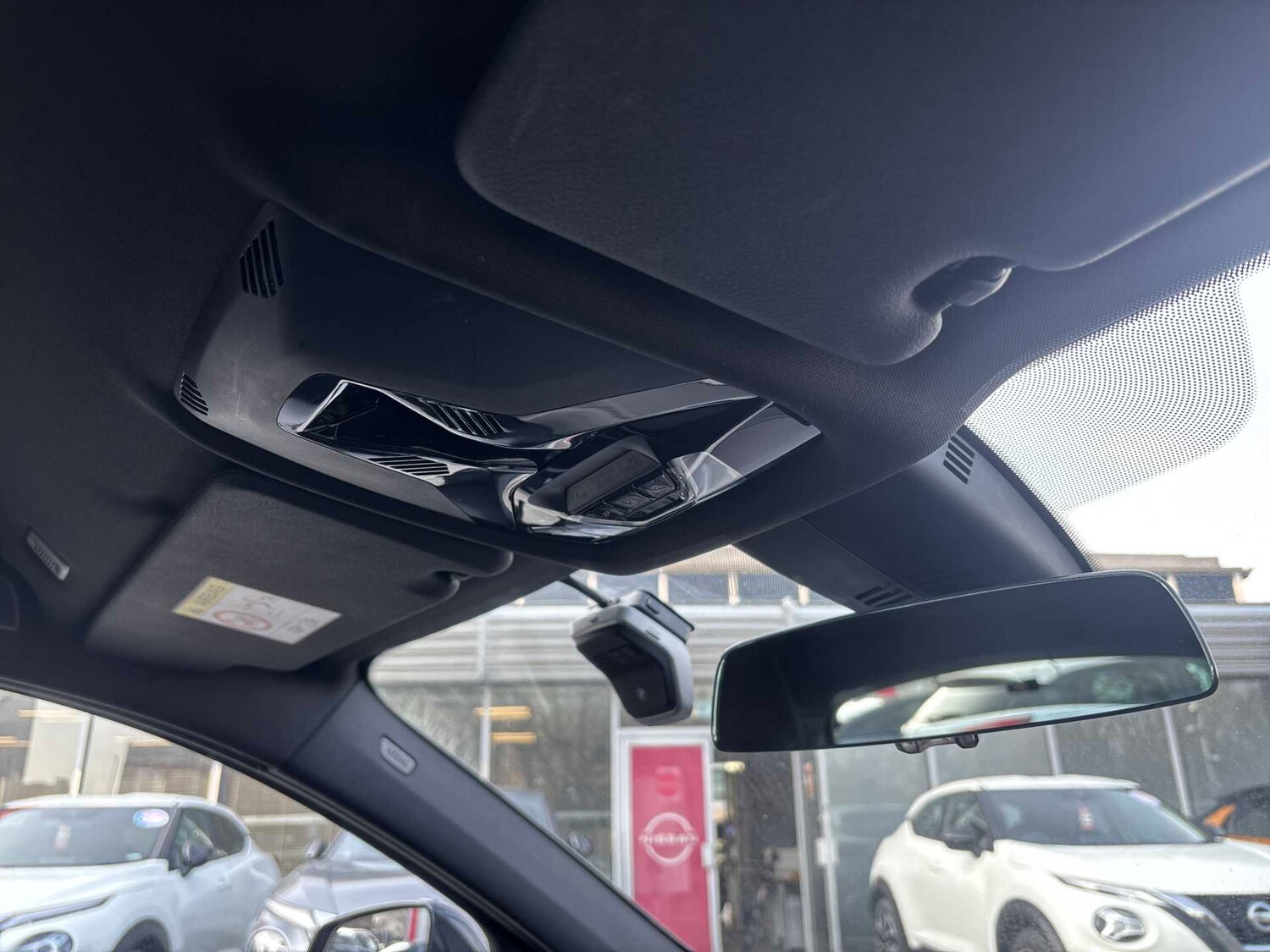 Used BMW 1 Series 2022 for sale - 78191813: Photo 13