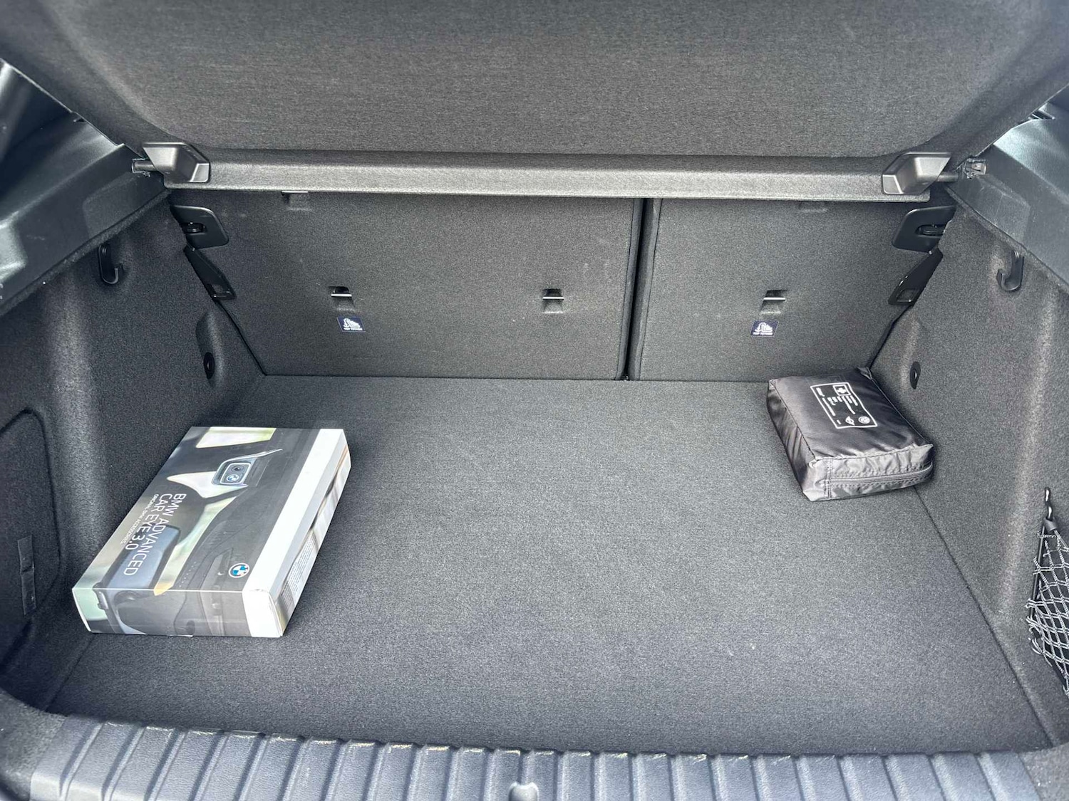 Used BMW 1 Series 2022 for sale - 78191813: Photo 16