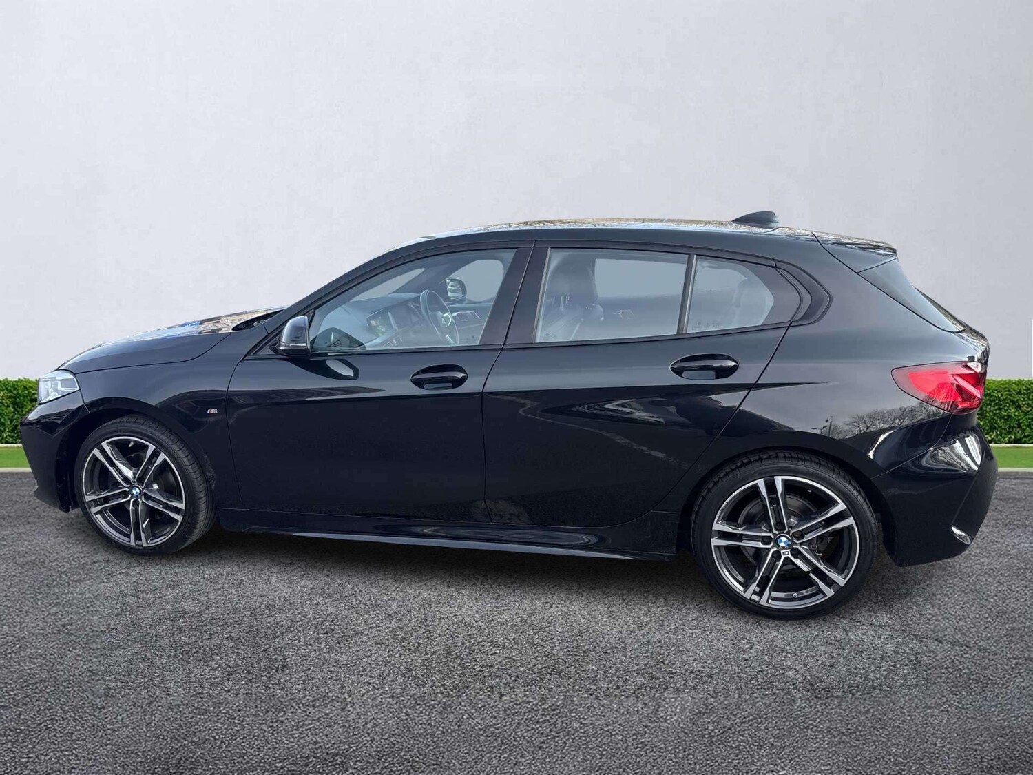 Used BMW 1 Series 2022 for sale - 78191813: Photo 18