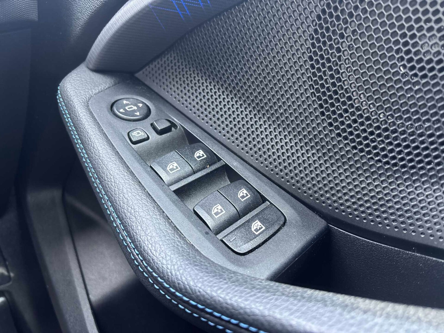 Used BMW 1 Series 2022 for sale - 78191813: Photo 20