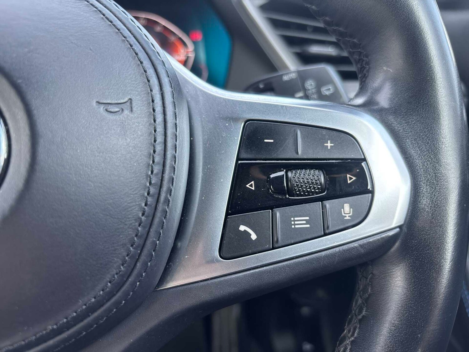 Used BMW 1 Series 2022 for sale - 78191813: Photo 24