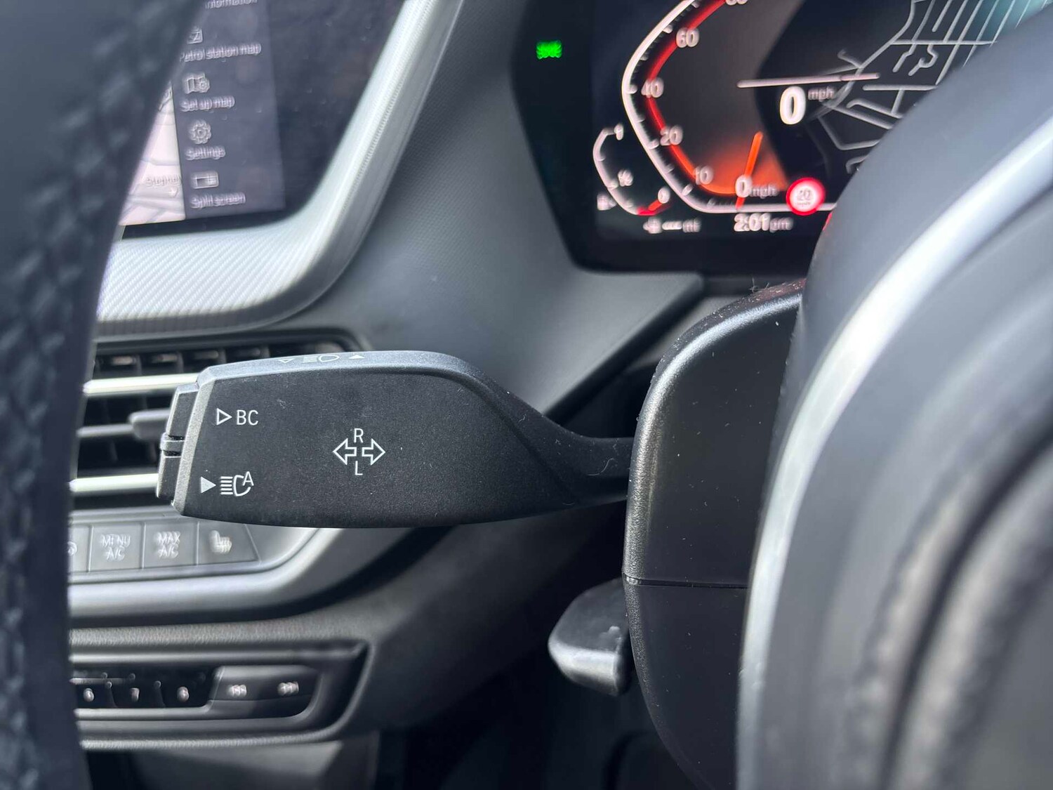 Used BMW 1 Series 2022 for sale - 78191813: Photo 25