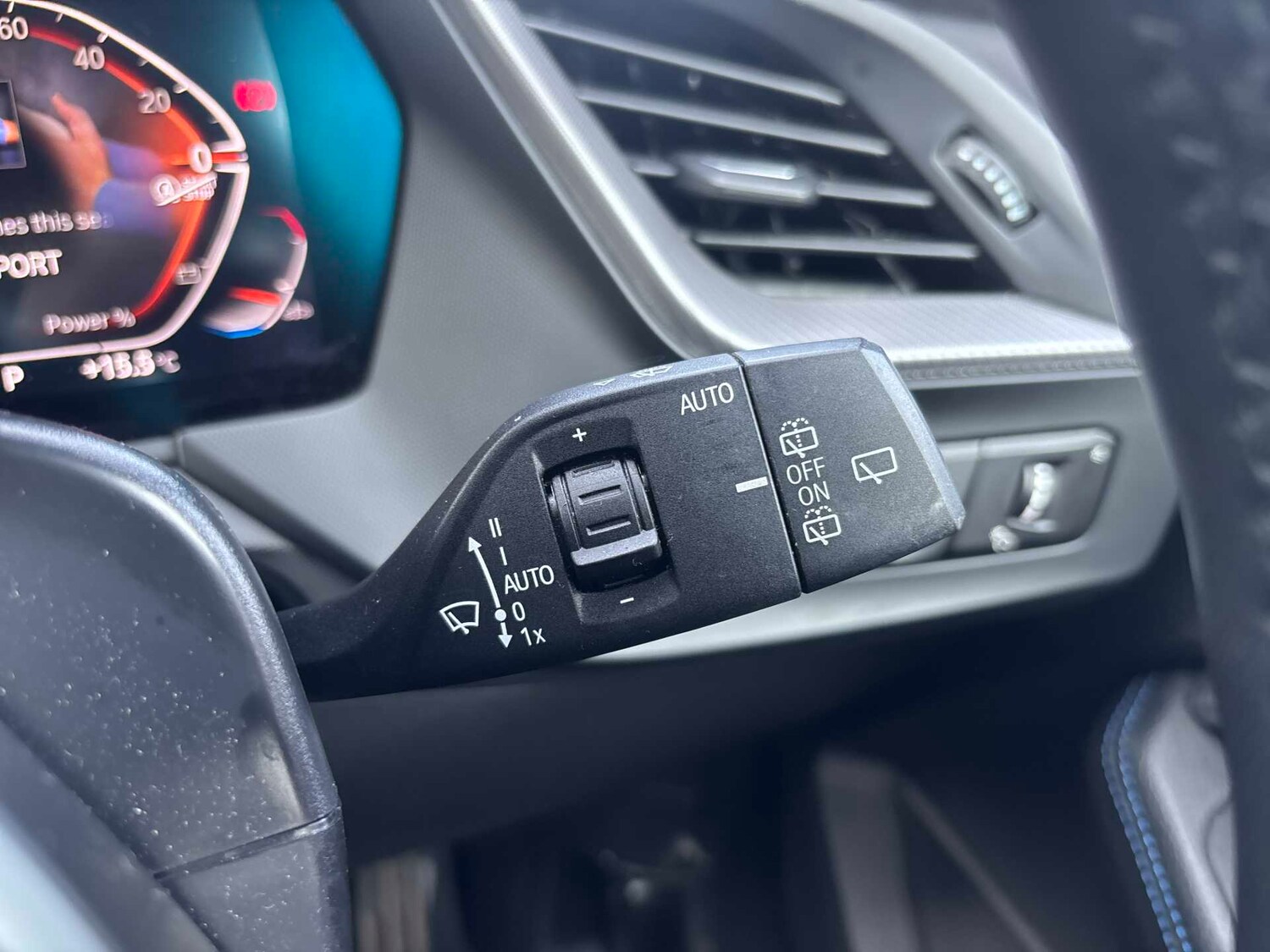 Used BMW 1 Series 2022 for sale - 78191813: Photo 26