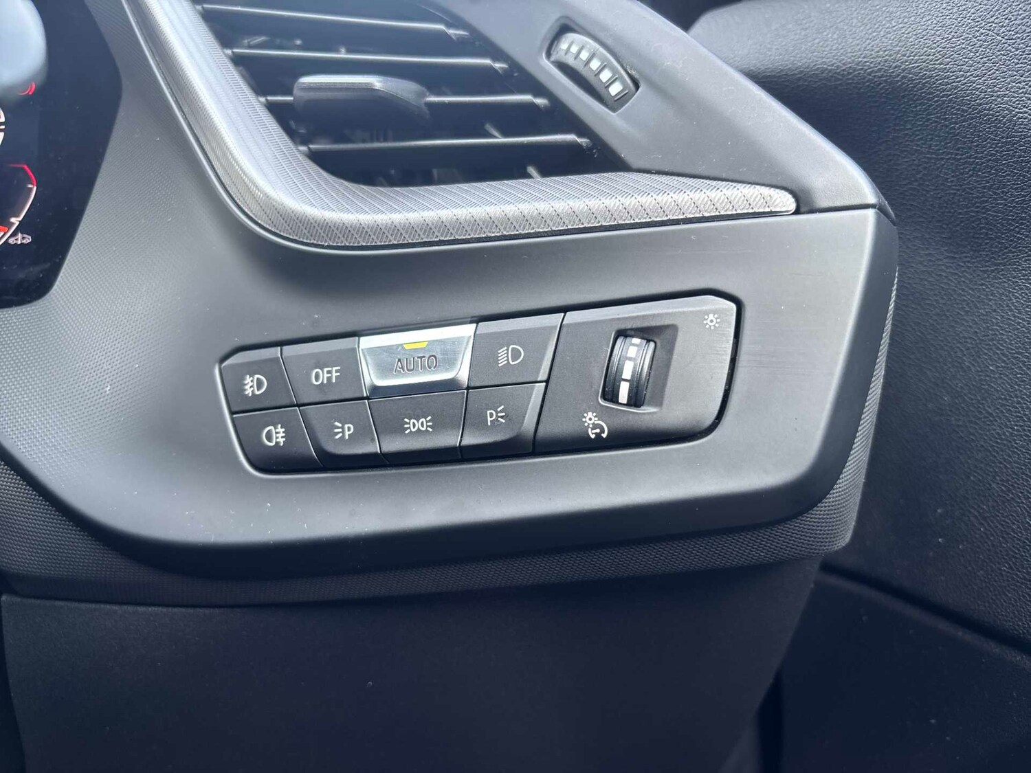 Used BMW 1 Series 2022 for sale - 78191813: Photo 27