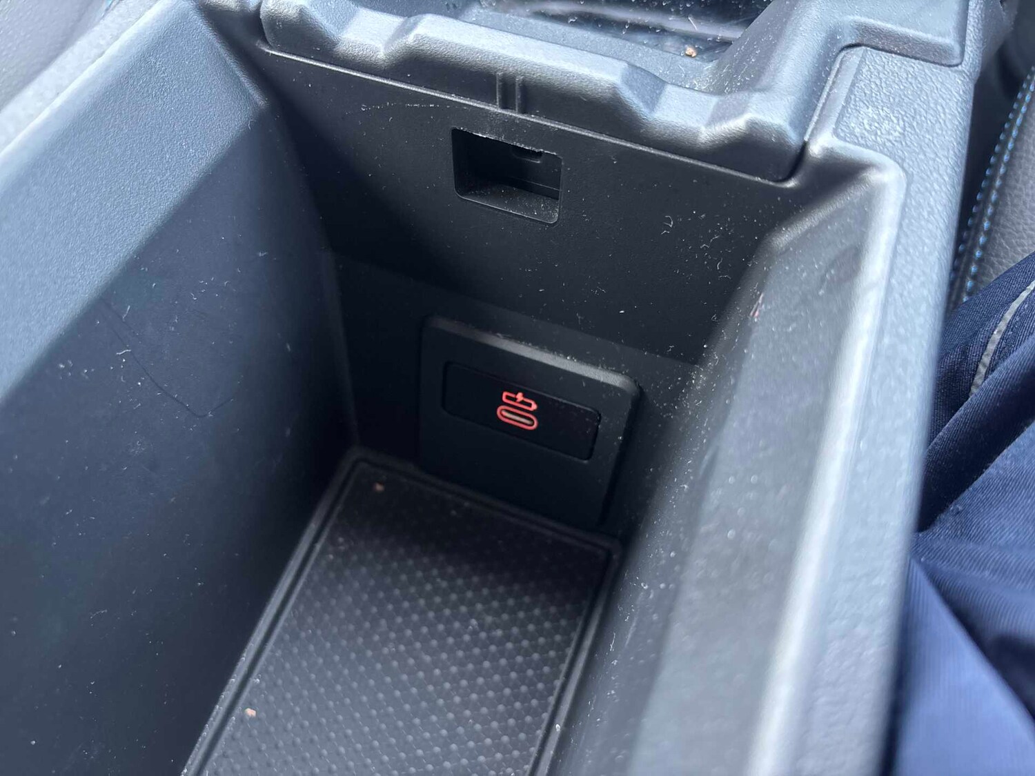 Used BMW 1 Series 2022 for sale - 78191813: Photo 28