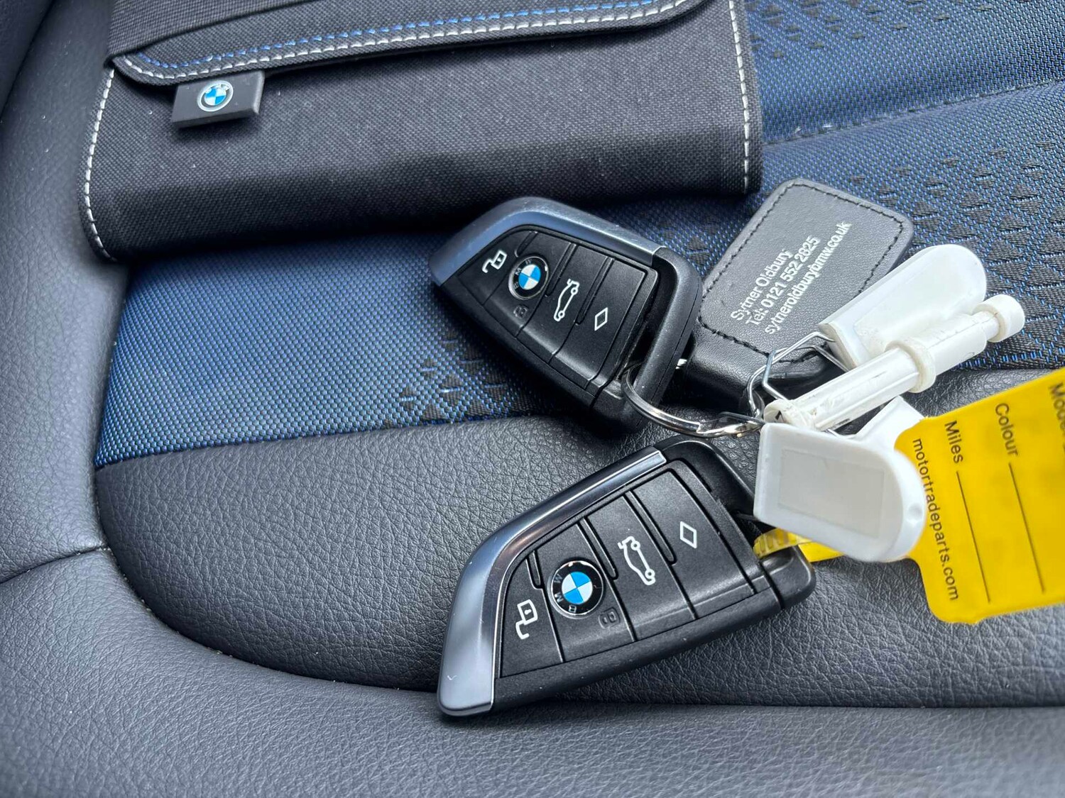 Used BMW 1 Series 2022 for sale - 78191813: Photo 29