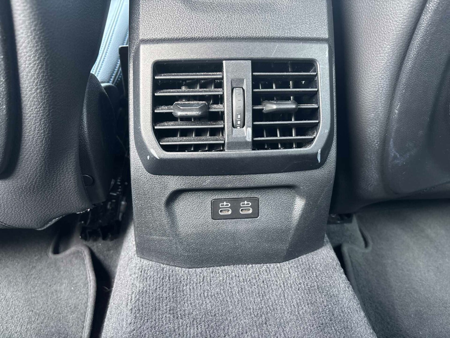 Used BMW 1 Series 2022 for sale - 78191813: Photo 30