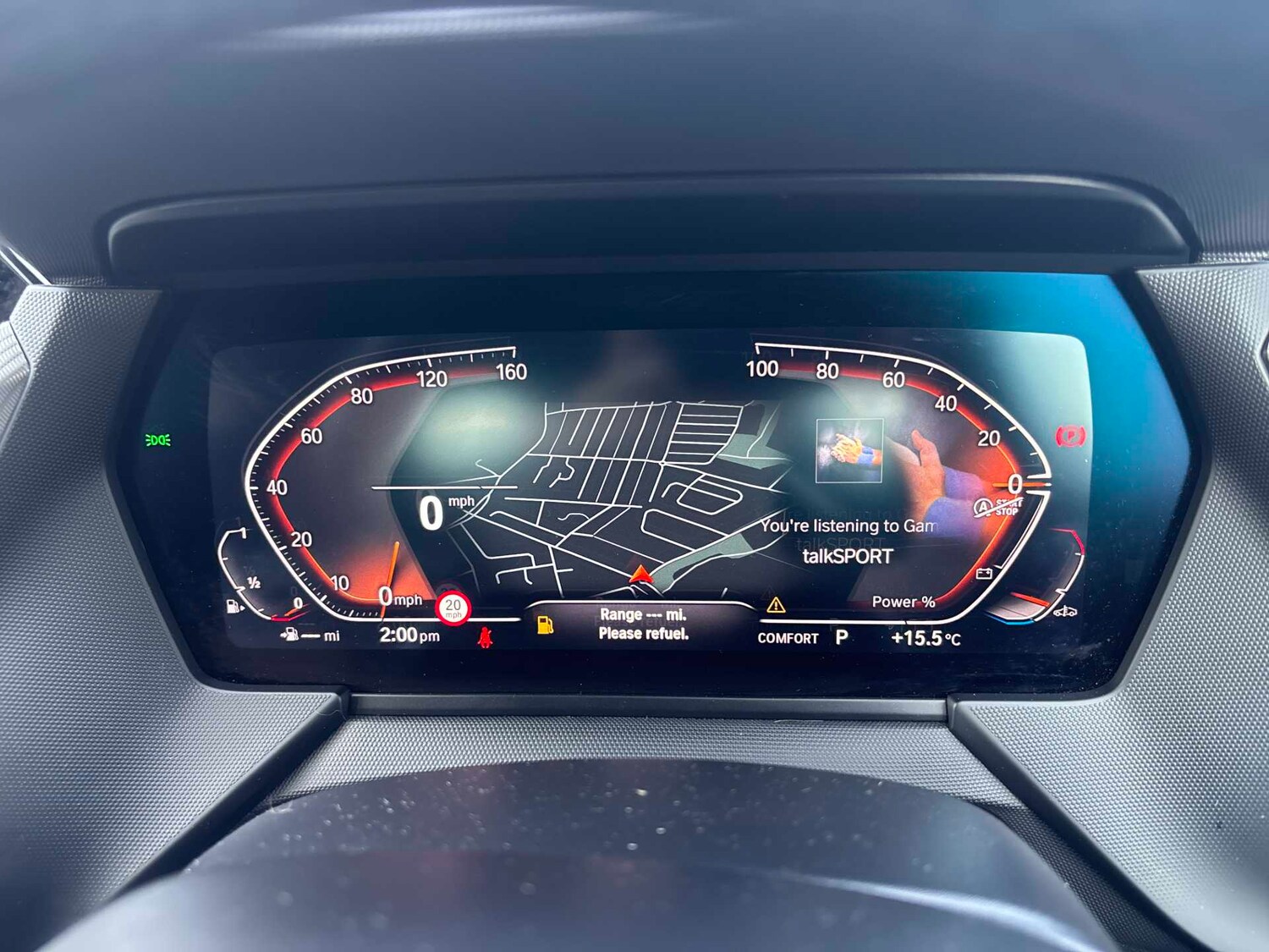 Used BMW 1 Series 2022 for sale - 78191813: Photo 9